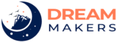 Dream-Makers