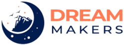 MS Dream Makers