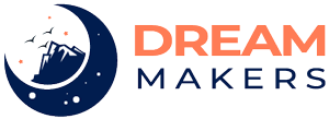 Dream-Makers